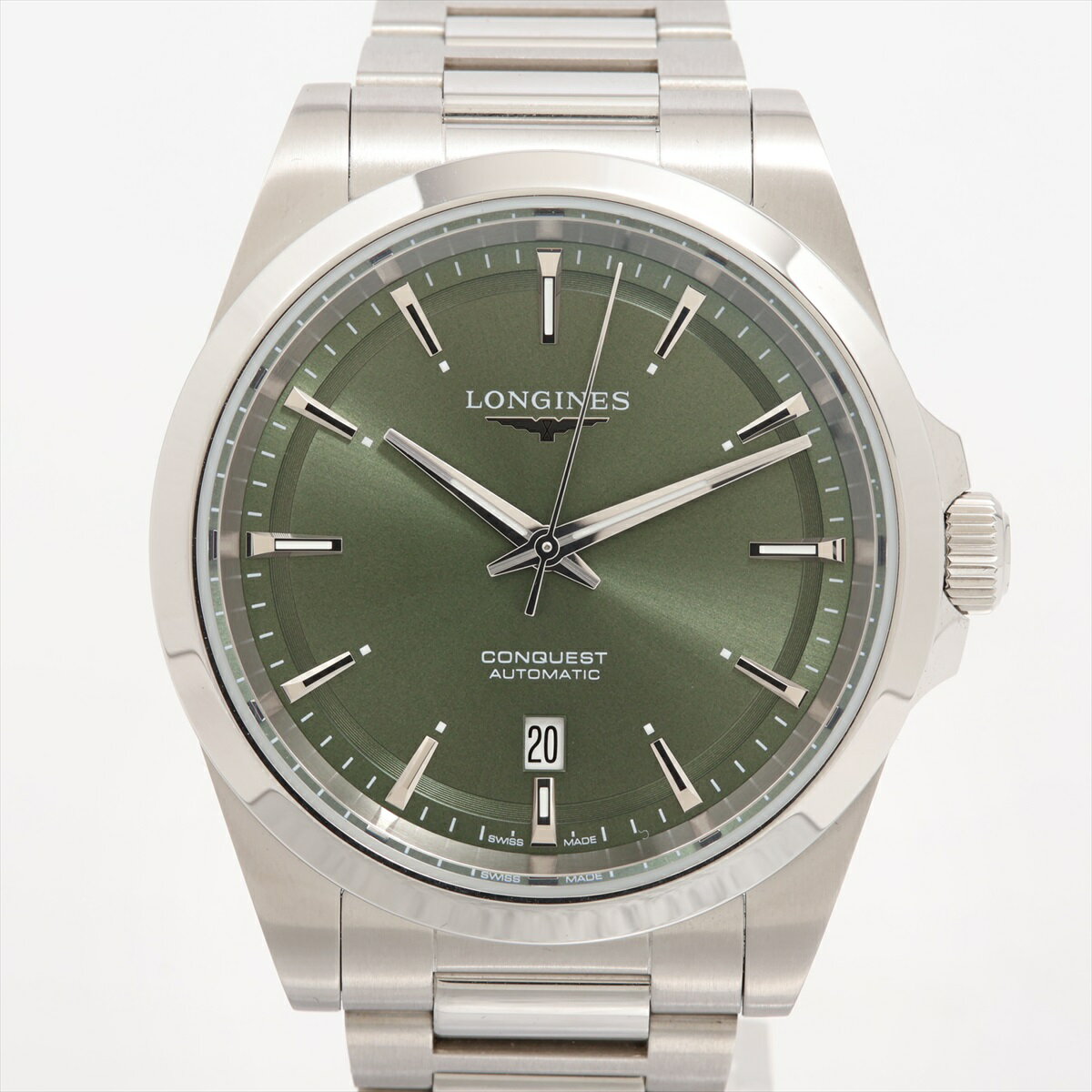 ALLU 楽天市場店のコンクエストを見る