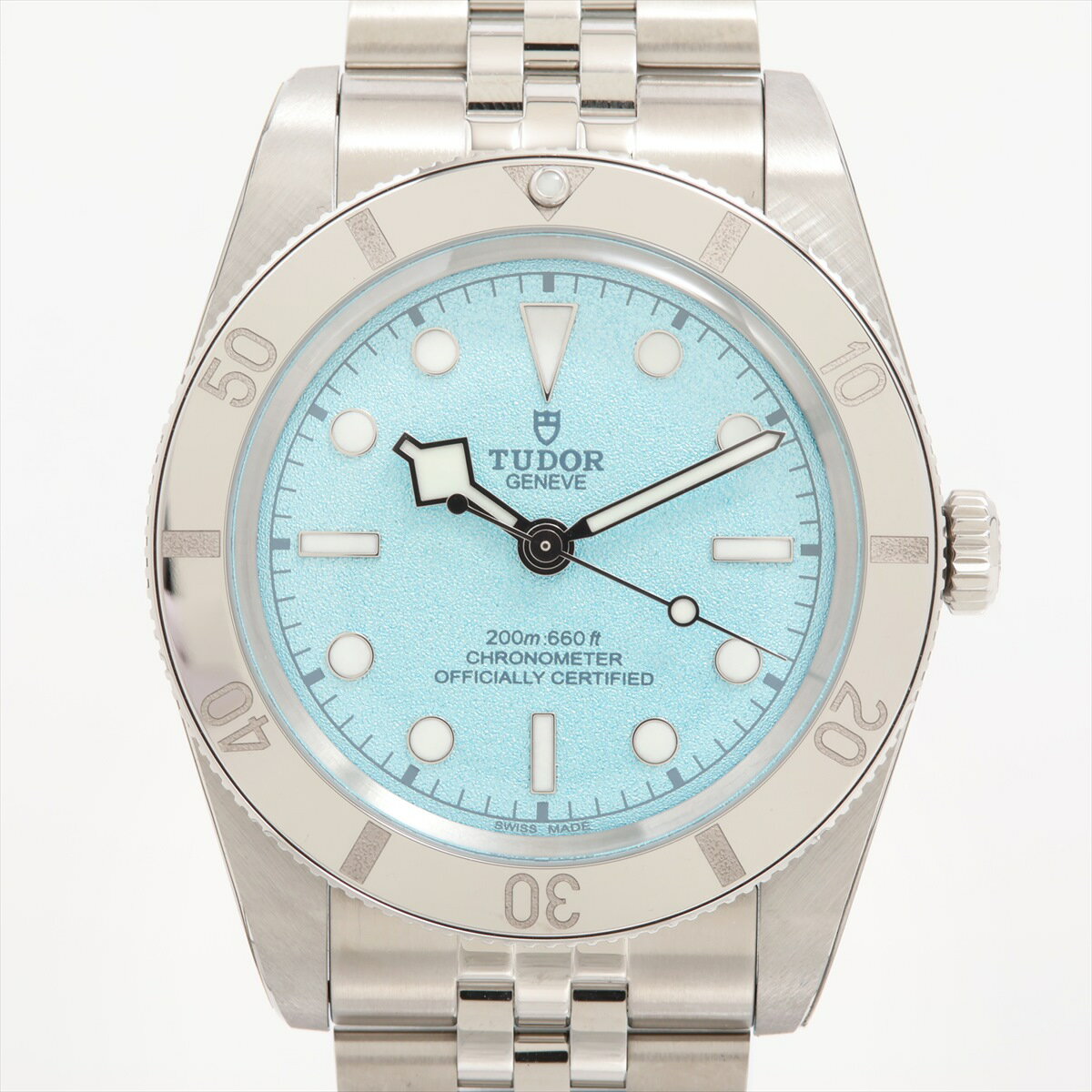 ALLU 楽天市場店のブラックベイを見る