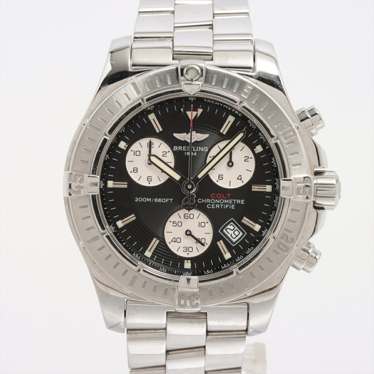 ALLU 楽天市場店のA73380を見る