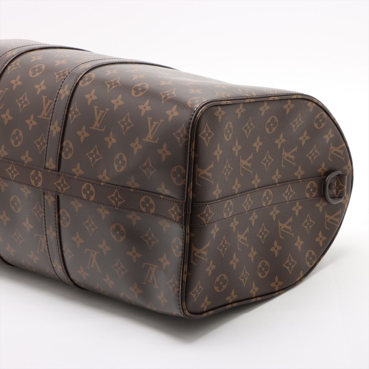 ����šۥ����ȥ� ��Υ����x�᥿��å� �ͥӥ�� �����ݥ� �Х�ɥꥨ����50 M23118 �֥饦��x����С�
