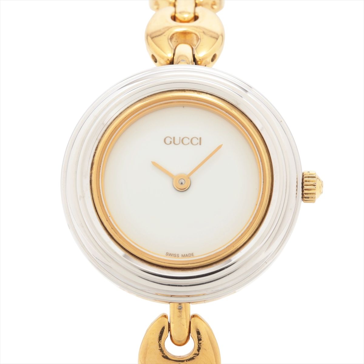 グッチ(GUCCI)の価格・値段 - 腕時計投資.com