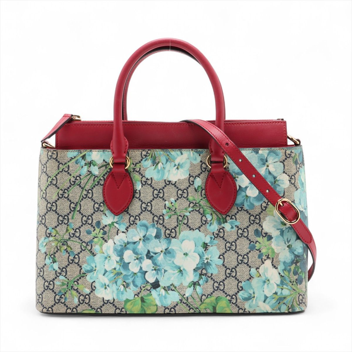 楽天市場】グッチ gucci ggブルームスの通販