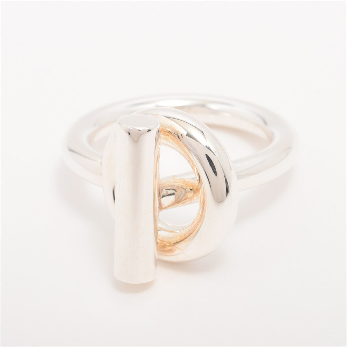 šۥ᥹   54 925 10.5g С