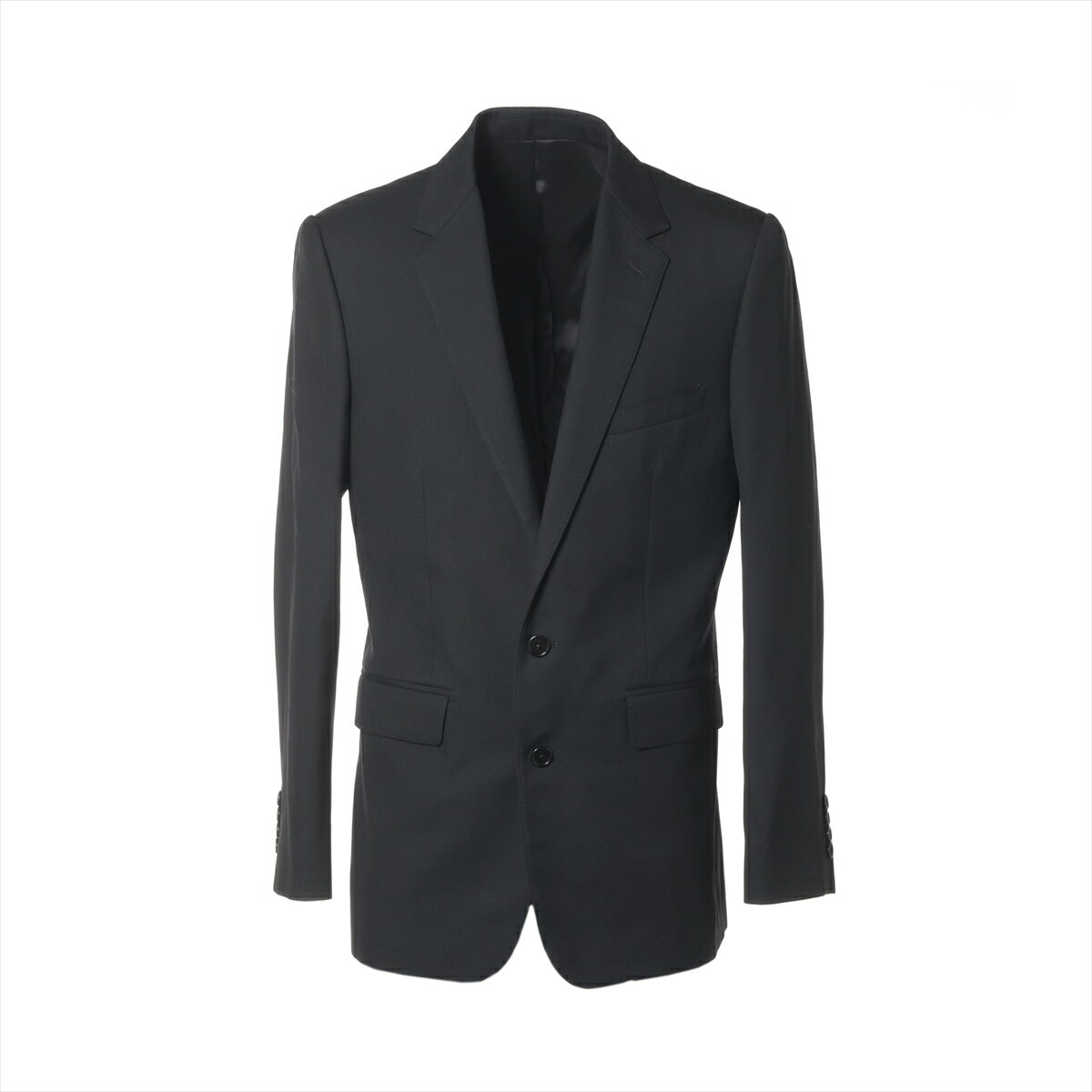 šۥ꡼ ǥ  ơ顼ɥ㥱å 50  ֥å 2V20J650D