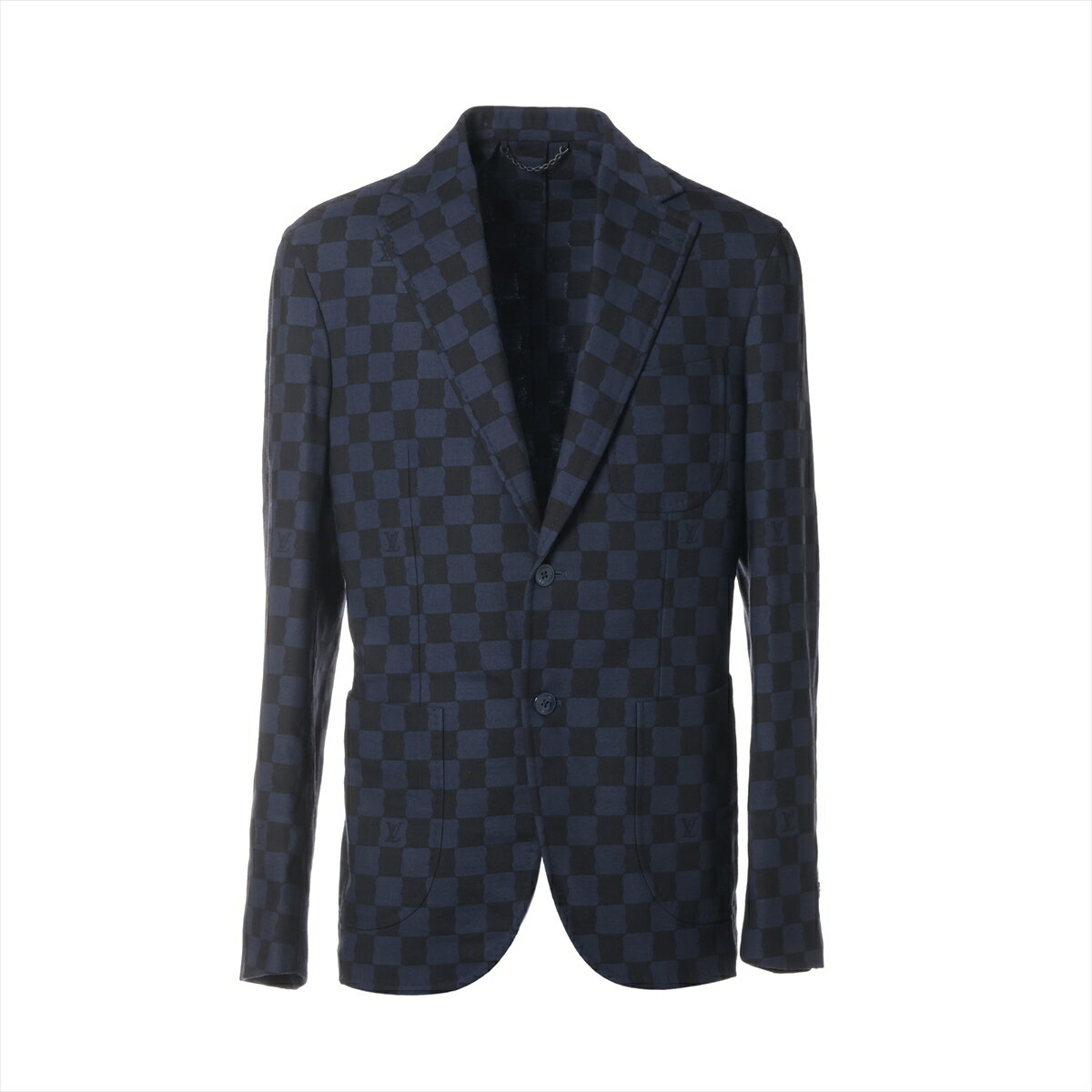 šۥȥ LV 24AW  㥱å 50  ֥롼 RM242MF ߥ