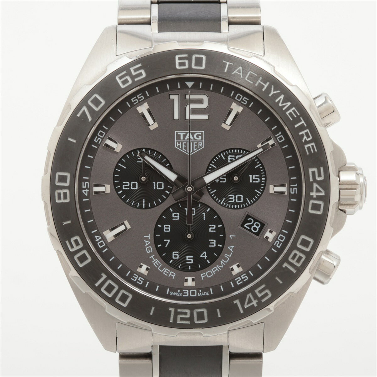 ALLU 楽天市場店のフォーミュラ1を見る