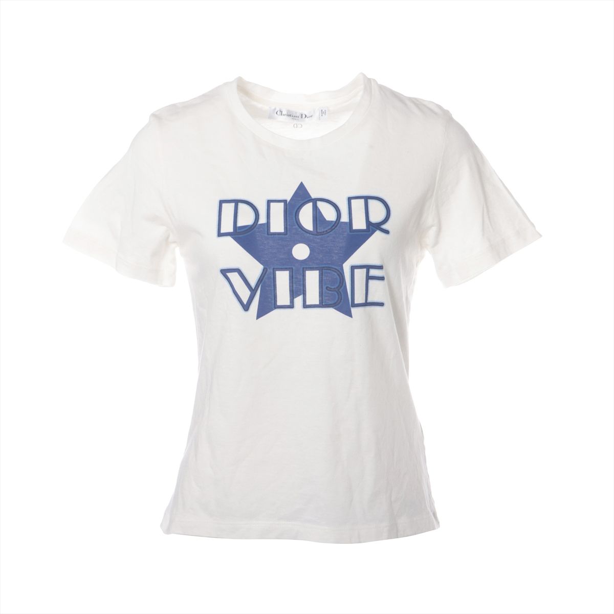 楽天市場】dior tシャツ レディースの通販