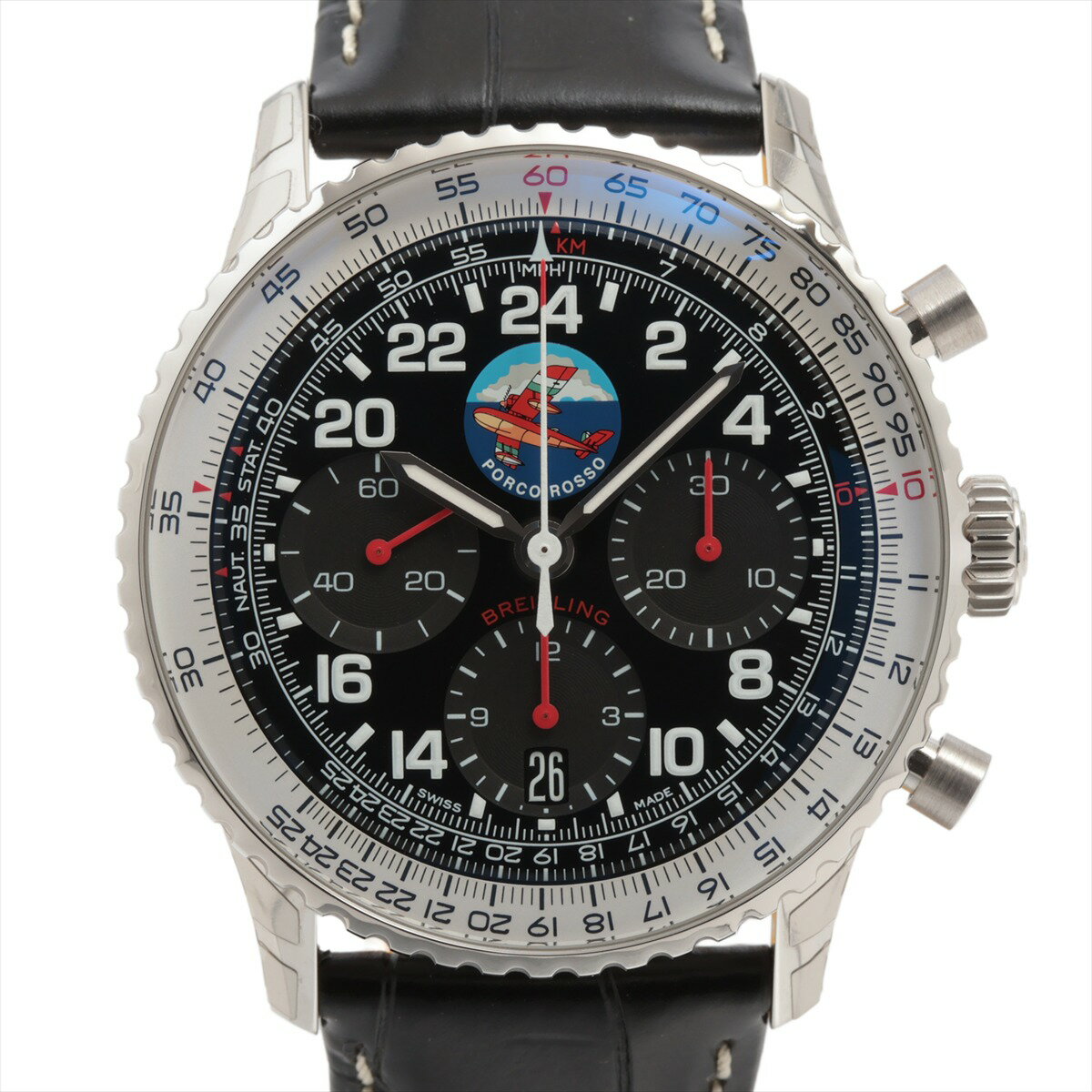 ALLU 楽天市場店のAB02302A1B1P1を見る