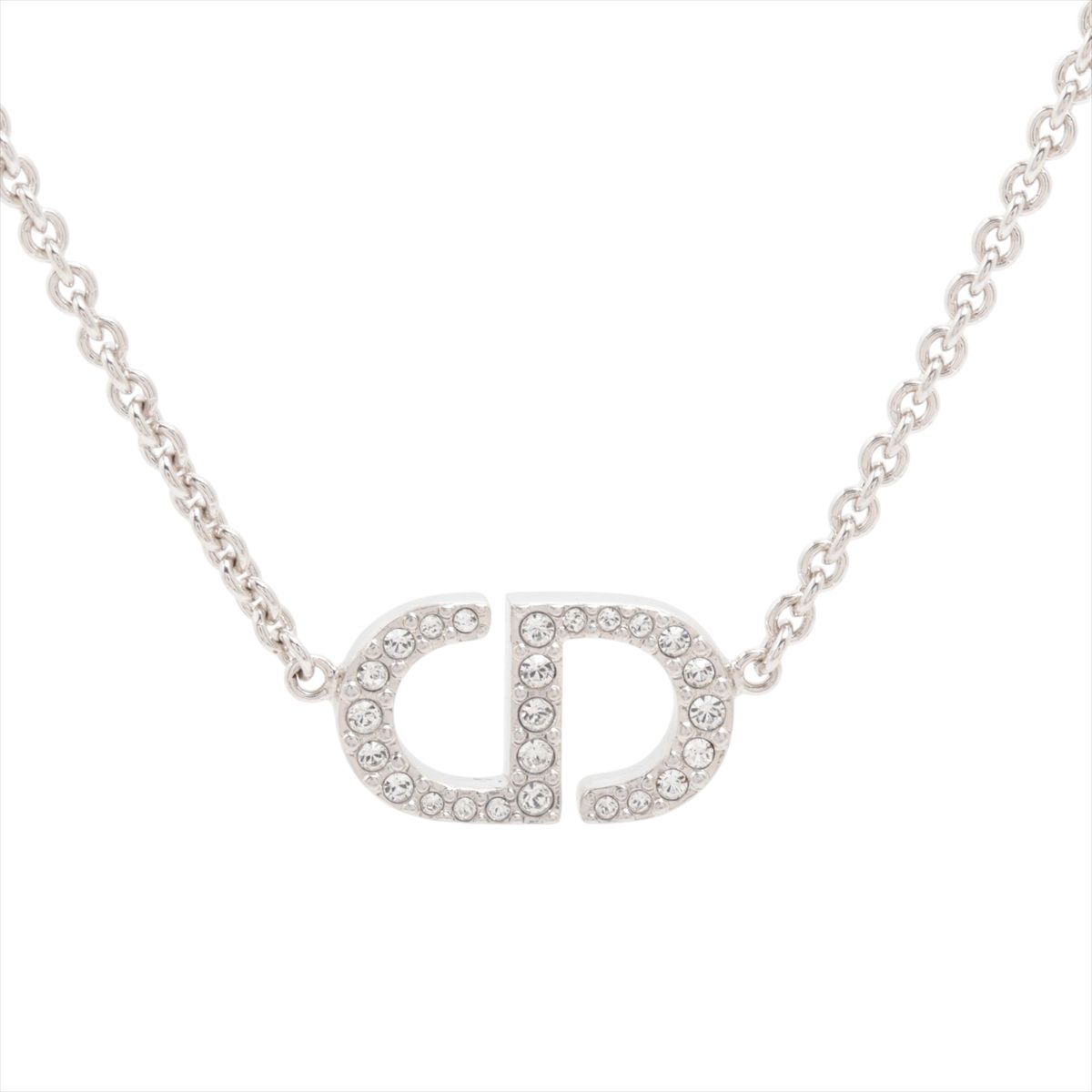 楽天市場】dior petit cd リングの通販