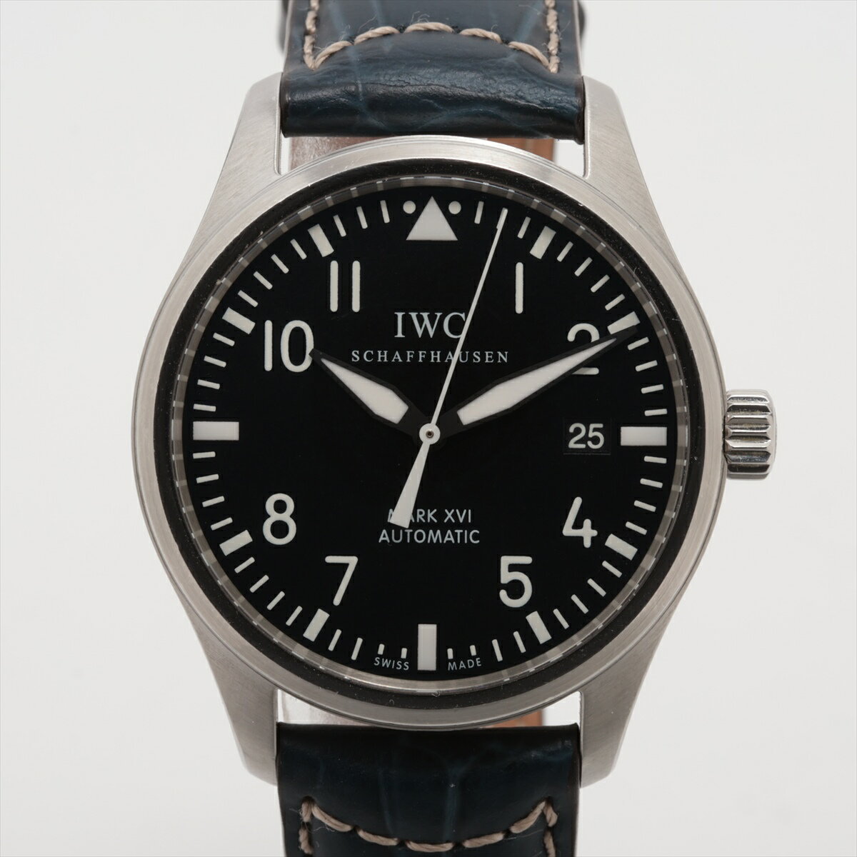 ALLU 楽天市場店のIW325501を見る