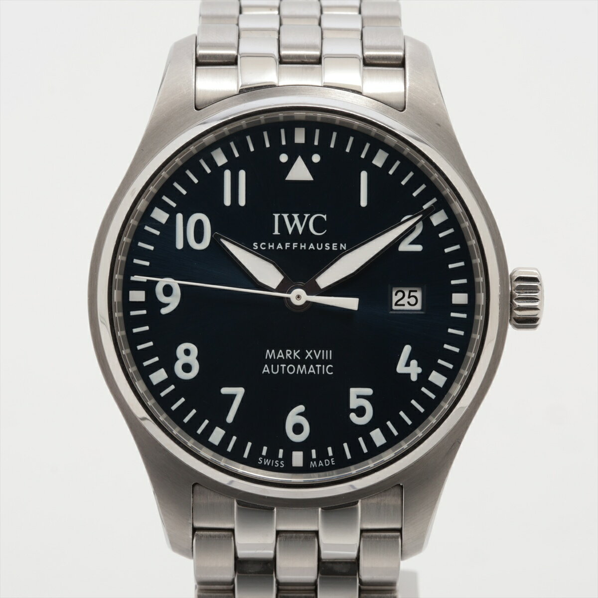 ALLU 楽天市場店のその他を見る