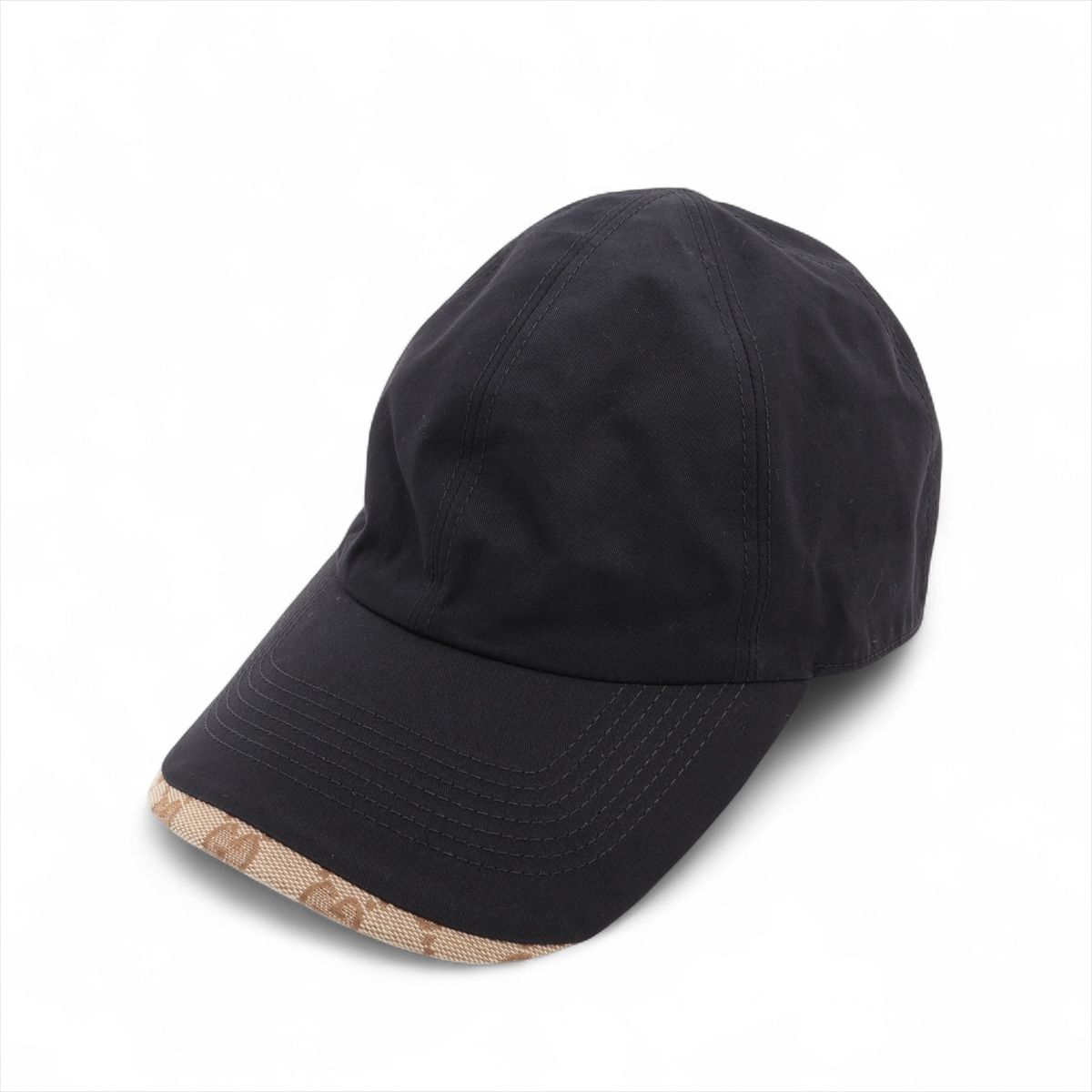 楽天市場】gucci キャップの通販