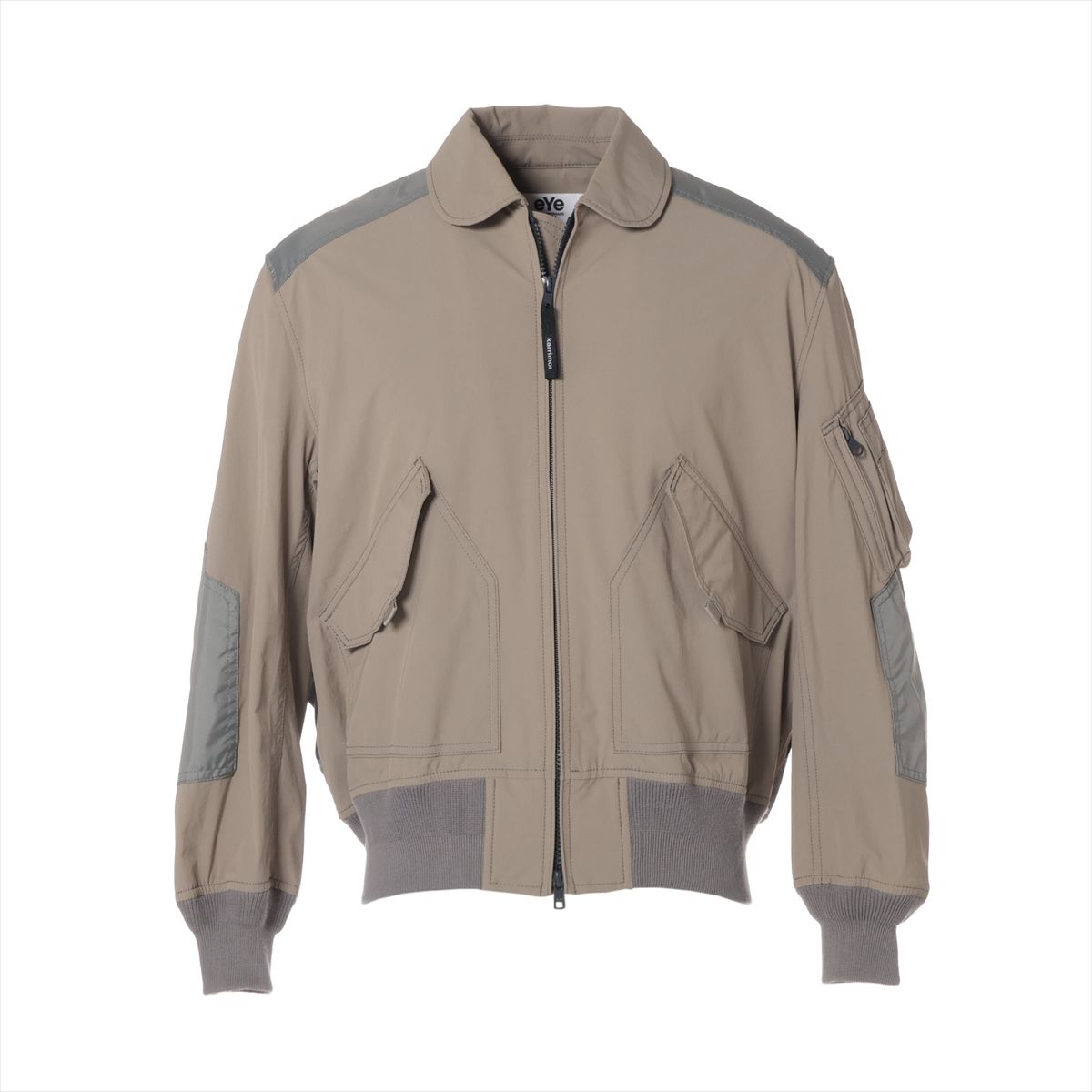 楽天市場】junya karrimorの通販