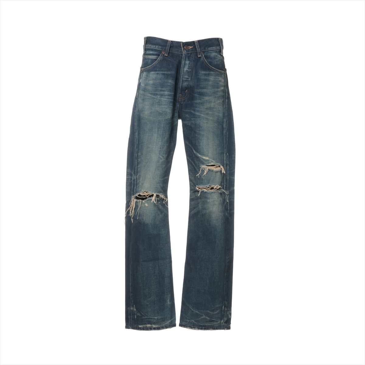 楽天市場】セリーヌ（ズボン・パンツ｜メンズファッション）の通販