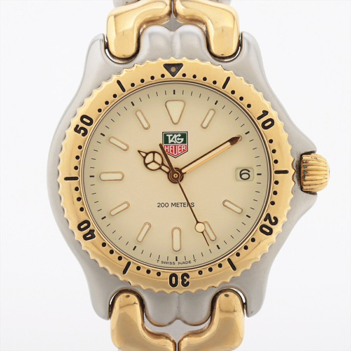 楽天市場】S95.213の通販