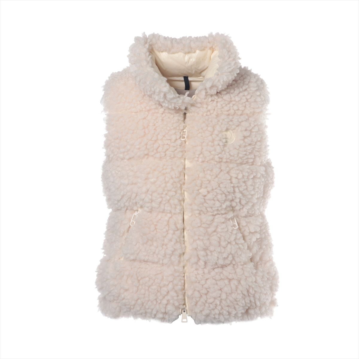 楽天市場】ボア（ブランドモンクレール）の通販