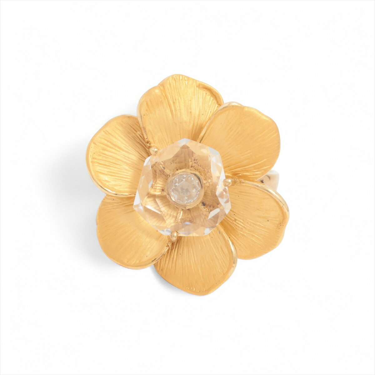 šۥ饤   750(YG) 16.0g