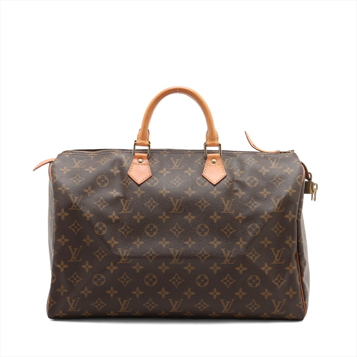 šۥȥ Υ ԡǥ40 M41522 ֥饦