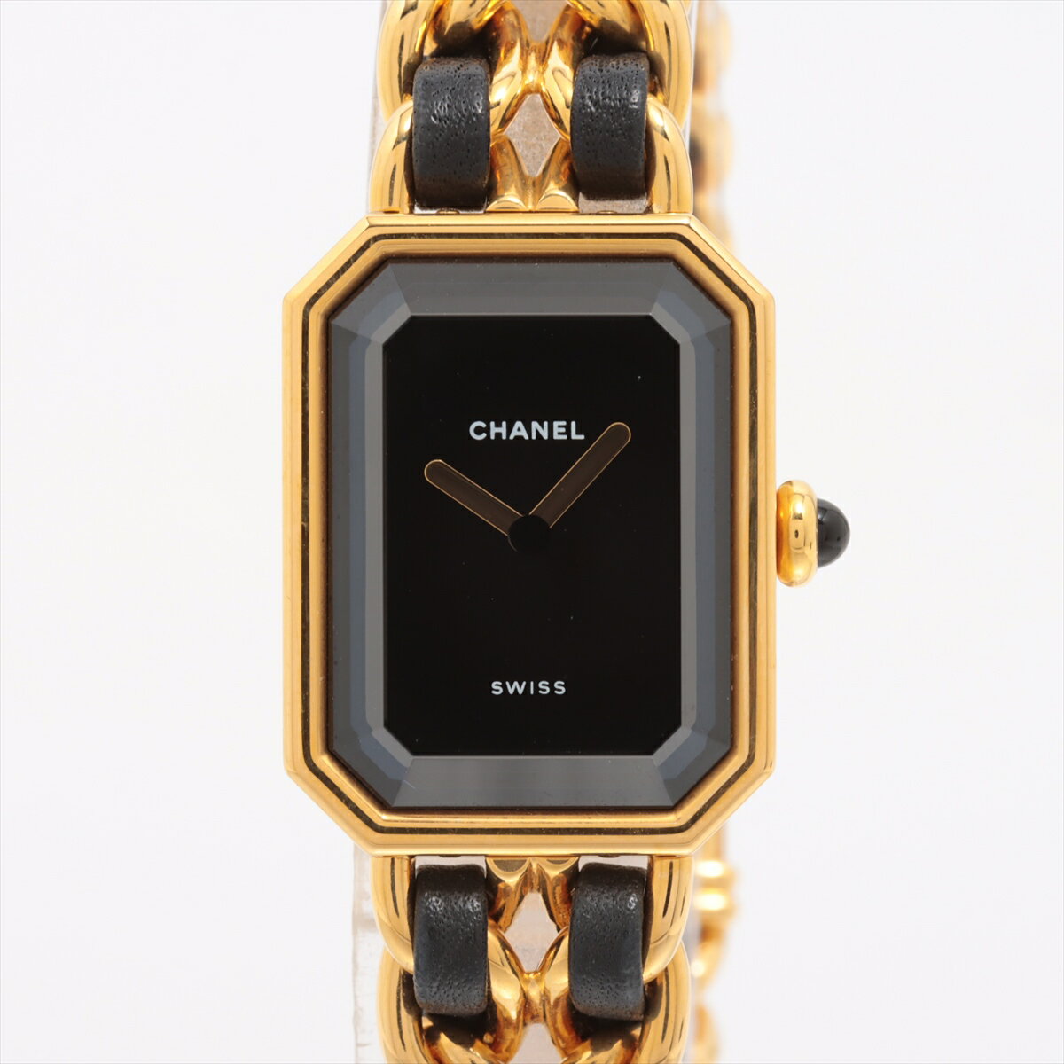 ALLU 楽天市場店のプルミエールを見る