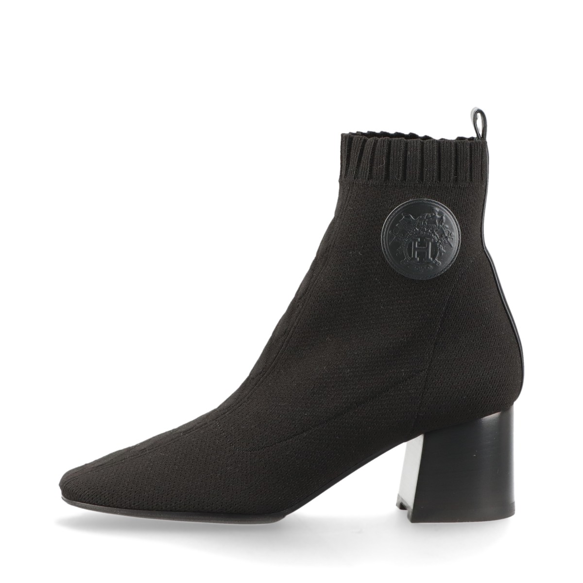 【中古】 エルメスヴォルヴェールフ...