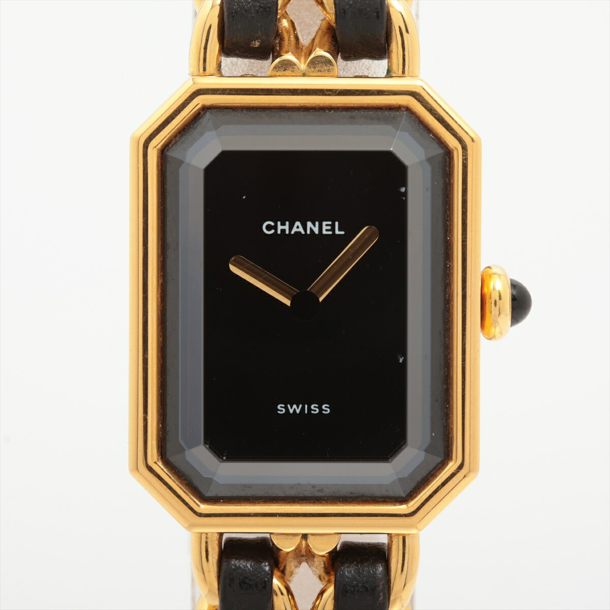 ALLU 楽天市場店のプルミエールを見る