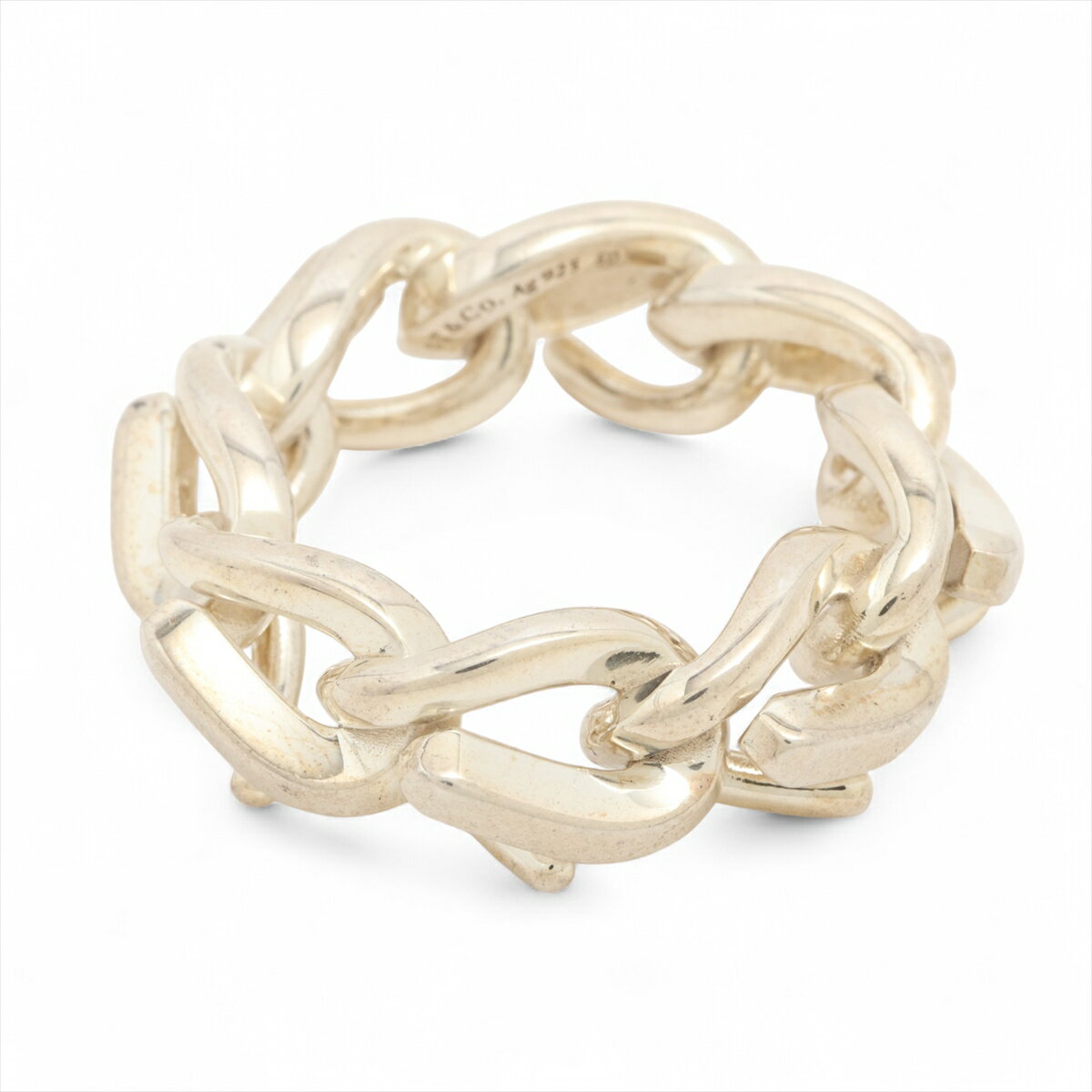 šۥƥեˡ ե  50 925 11.3g С