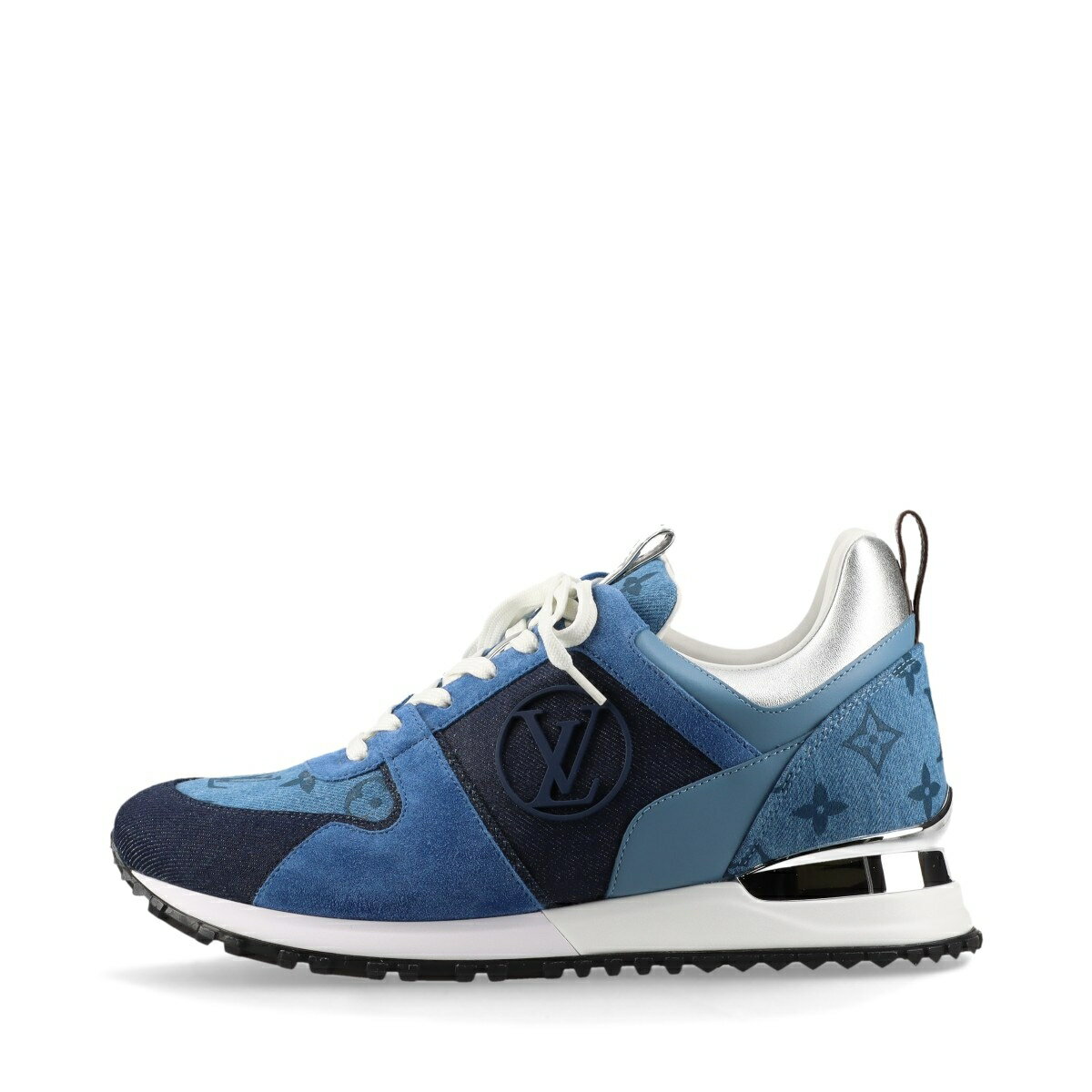 ALLU ŷԾŹ㤨֡šۥȥ 󥢥饤 23ǯ ǥ˥ ˡ EU38 1/2 ǥ ֥롼 NV0213 Υ LV եߥ꡼ ¸ޤפβǤʤ136,144ߤˤʤޤ