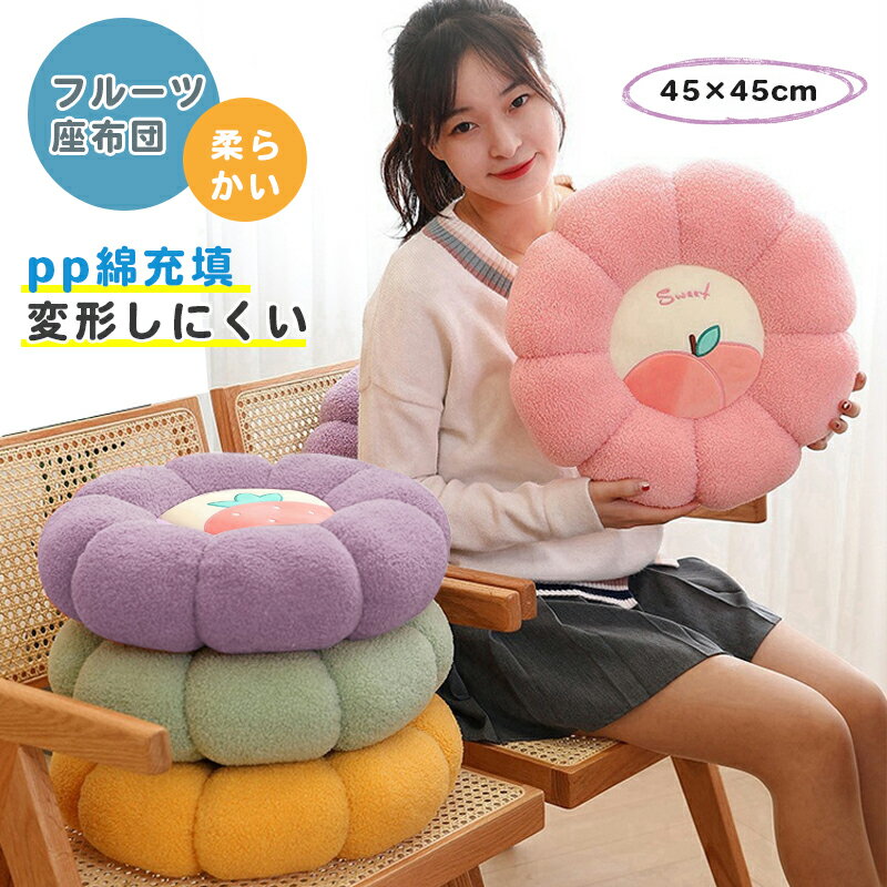 ALLUCKIN㤨־  ξκ å    ե ػҥå å ֥å å ̵פβǤʤ2,280ߤˤʤޤ