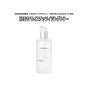 ★値下げSALE 完売終了★ 化粧水 KOIVE コイヴ モイスチャライジングトナー 150ml 天然白樺樹液 保湿成分 天然成分 美容成分 コメヌカエキス ス...
