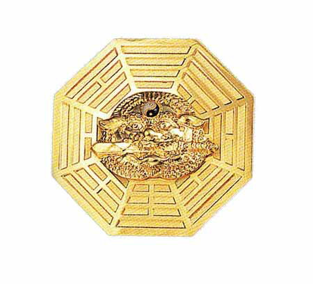 �����������ֻ��Ƭ��Ƭ�סץ롼�ץ���������̵����