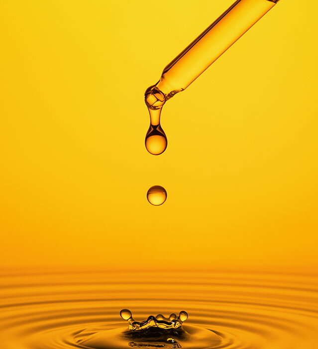 ��������å����Ʊ�(��������åȥץ�ߥ����Х����ꥹ��)