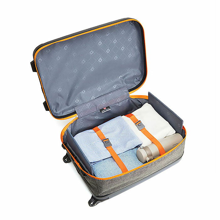 �ڤ����˻Ȥ���10��OFF�����ݥ��AD-S01 ����ˤ�������٤밵�̤Ǥ���֥����ĥ�������