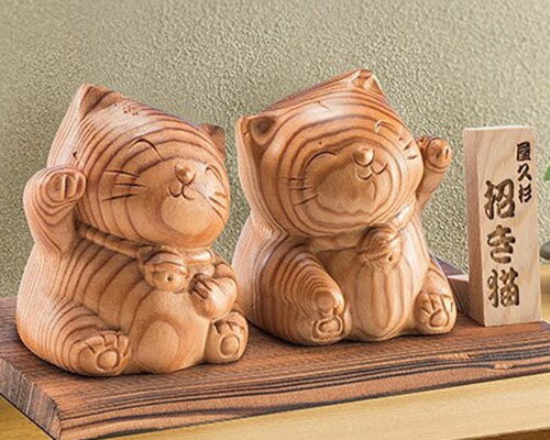楽天市場】招き猫ローズクォーツの通販 楽天市場】招き猫ローズクォーツの通販