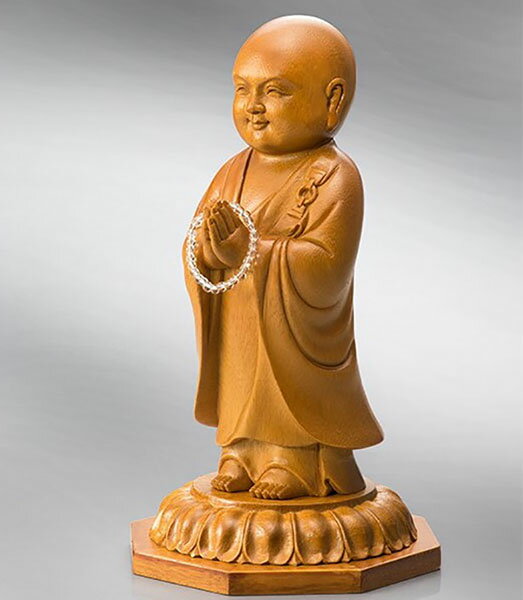 【クーポンで10%OFF】ジプサム GYPM-3