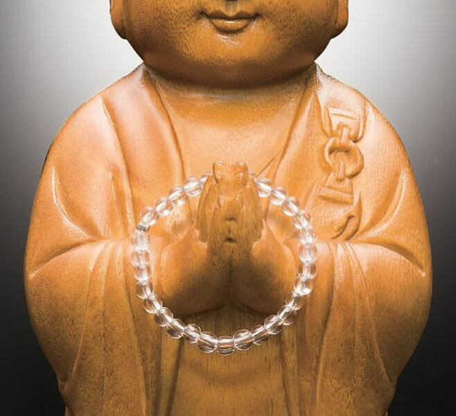 【クーポンで10%OFF】ジプサム GYPM-3