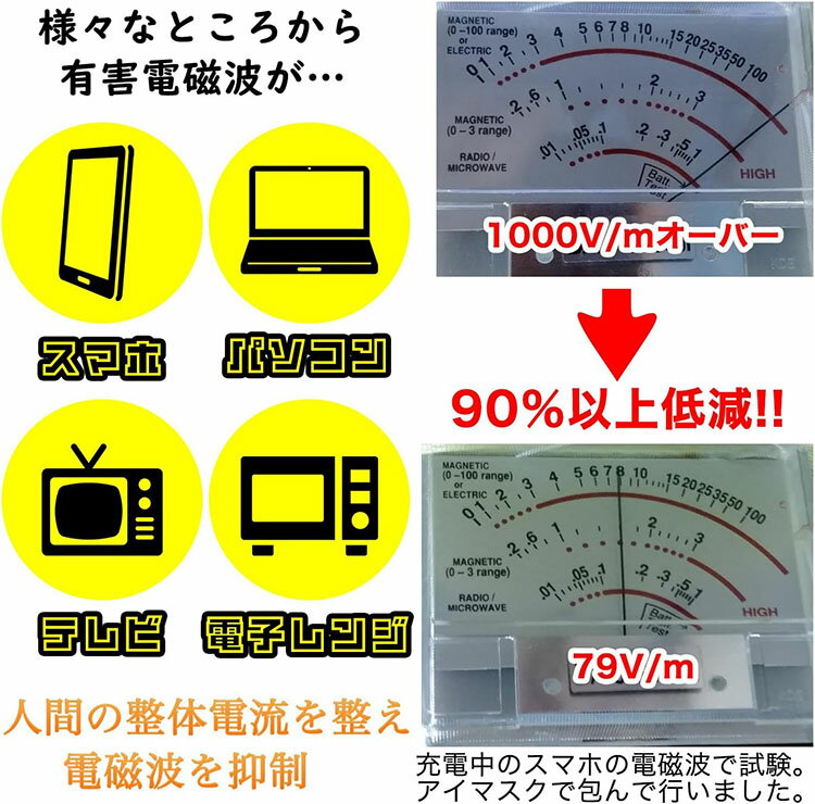 �ƥ��å� �ҡ���󥰥����ޥ���
