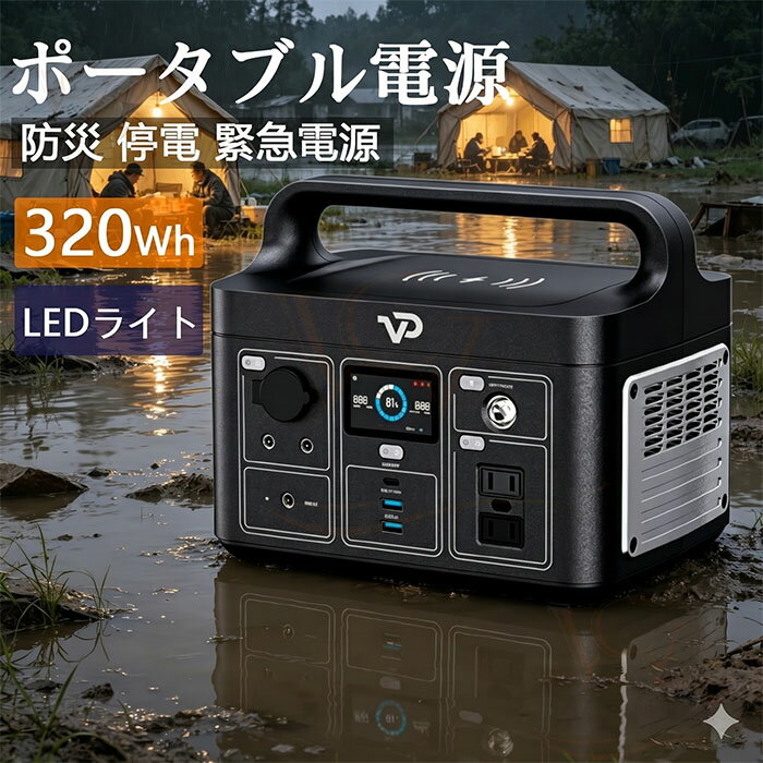 乐天商城 - 【すぐに使える10％OFFクーポン】VIGORPOOL LAKE300(ヴィゴプール レイク300)【送料無料】