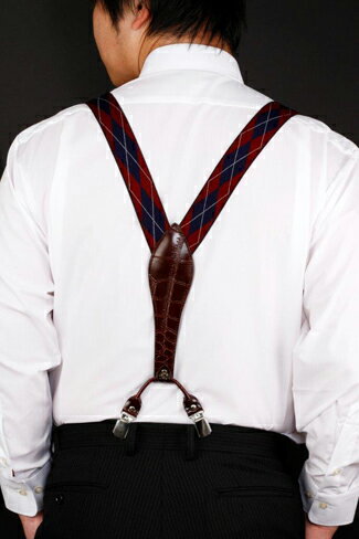 �ڥڥ�Х����Ρ۹����饯���������������ڥ����2�ܥ��åȡ�����̵������������̵����̾��֥��ɡ��ڥ�Х����Τ���ι�饵���ڥ����������Ǹ�����ǥ����ࡪ�����奢��������ˤ⡢�ӥ��ͥ��ˤ�礦2�ܥ��å�