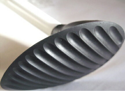 �ɥ������ޤ�Υȥ��쥯�꡼�ʡ����դη����ü�����Υ������ʥȥ����ݽ��֥饷���ԥ��ä��̤ǥȥ�����ζ������᤭�ˤ�����ʬ�α���򤷤ä������Ȥ�����