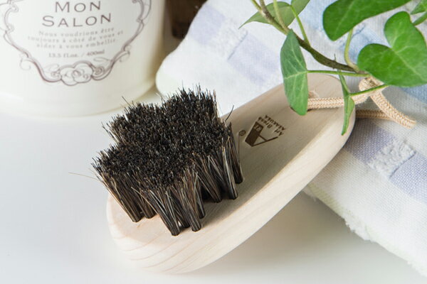 �����ȥ֥饷���ܥǥ����եåȥ֥饷�����å�