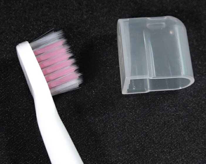 �ץ���ʥʥ���ư���֥饷�����ʤ����䤭��