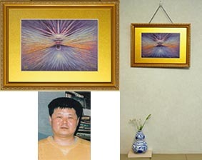 �ڤ����˻Ȥ���10���������ݥ��ϷζƬ�ʥ饪�����󡦥ȥ��˵�ˤο�����ž����������̵���۸Ť�������Ѥ���Ƥ�������ζ�衪