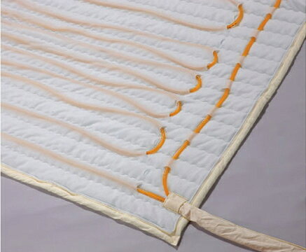 �ڤ����˻Ȥ���10��OFF�����ݥ�۲����ߤ��ѥå� ���ä����ϥåԡ� ������̵������������̵���۲��夬���Τ�Ĥ��鲹��ư¤餫��̲���