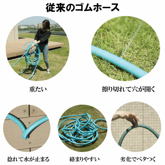 ���ƥ�쥹�����������ۡ�����7.5m�ˡ��ޤ�ˤ���������ߤˤ��������Ӥˤ��������ƥ�쥹���ѤΥۡ�����