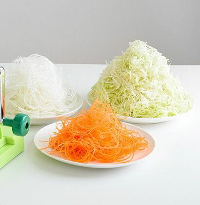 �ڤ����˻Ȥ���10��OFF�����ݥ�ۥ���٥å������� �դ��ꥭ��٥Ĥ���ñ�����᤯�Ǥ��롪