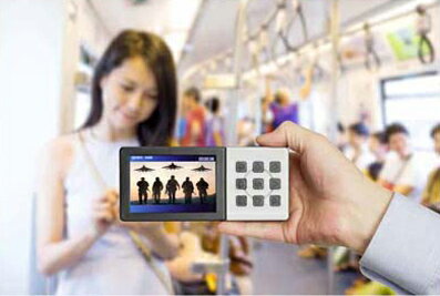 �ڤ����˻Ȥ���10��OFF�����ݥ�ۥ�˥����դ� HDMI�쥳������