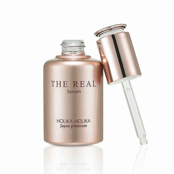 Holika Holika�ʥۥꥫ�ۥꥫ�˥����륤���󥻥�ࡪ����1�Ĥǥϥ�ȥĥ��Ϳ���륪���륤����¿��ǽ���Ʊա�