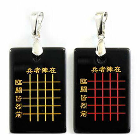 ���˥����������ޥ�ֶ�������ץڥ�����[M] �������ޥ�ʸ������ˤȶ�������򥪥˥����Υץ졼�Ȥ�Ħ��