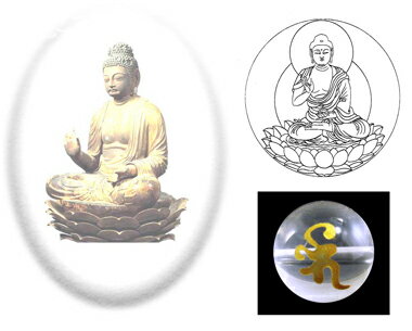 �徽Ħ�����������ǡ��ץ�ԥ����饺�ꡡ�֥쥹��åȡ���ԥ����饺��˶⿧��ζ��Ħ�路���ü�ù��Υ���ޥ˥��ࡦ������ܡ��������