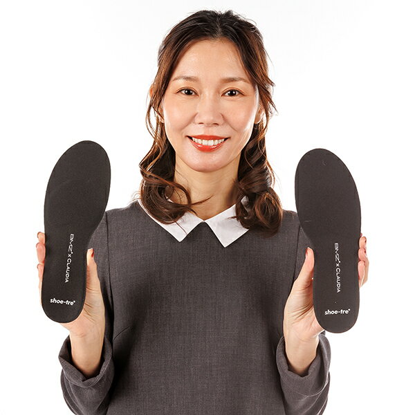 Rakuten - シュートレインソール